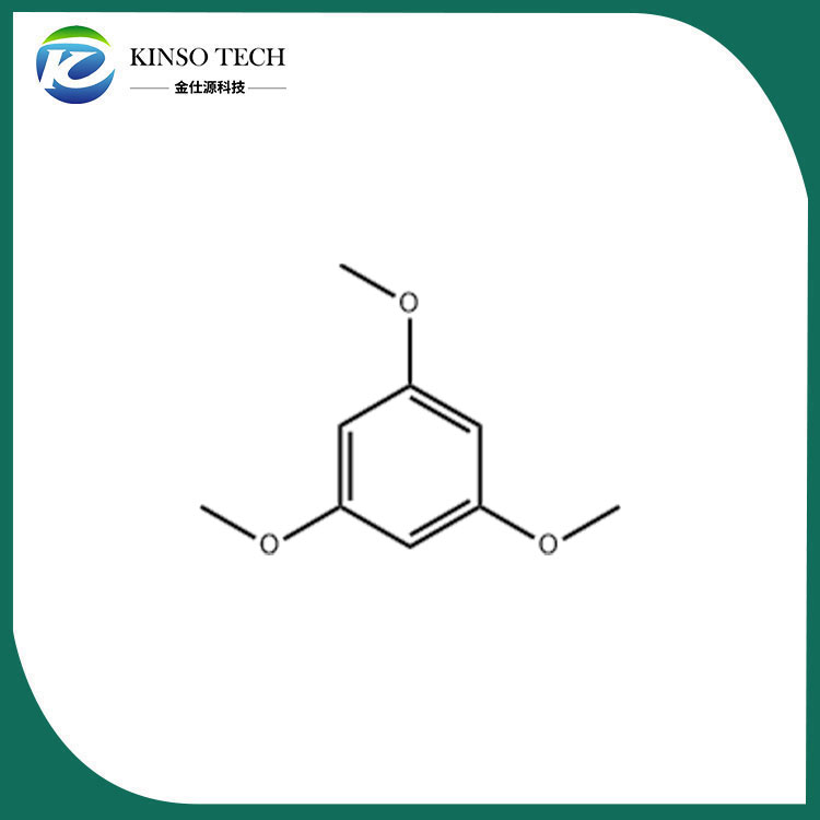 1 3 5-Tribromobenzen CAS 626-39-1