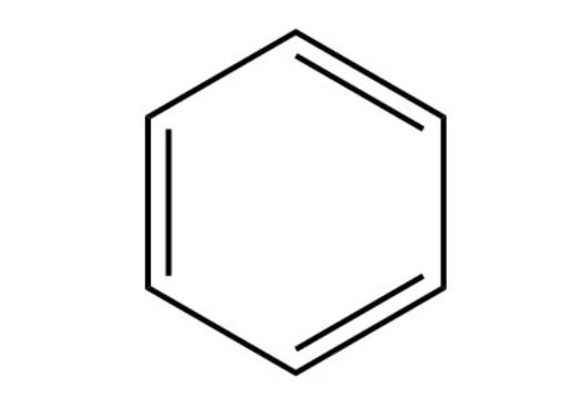 1,3,5-Trimetoksibenzen ve Aromatik Bileşikler